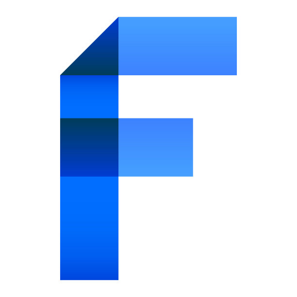 字母颜色图片下载