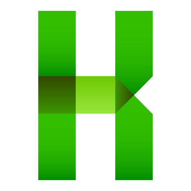 字母颜色图片下载