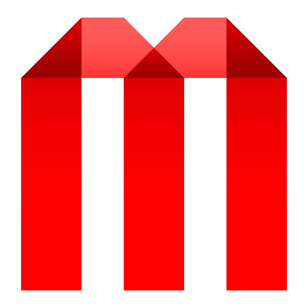 字母颜色图片下载