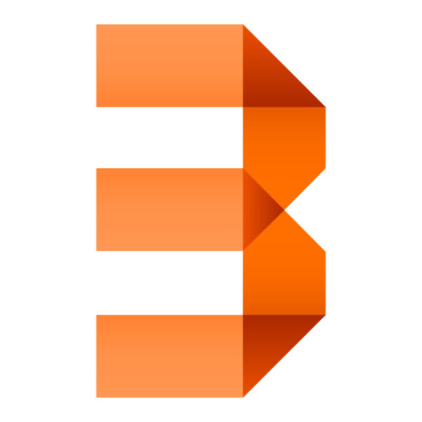 字母颜色图片下载