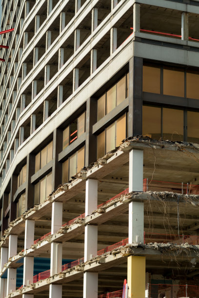 施工大型现代化改造图片下载