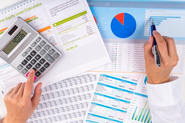 融资。图片下载