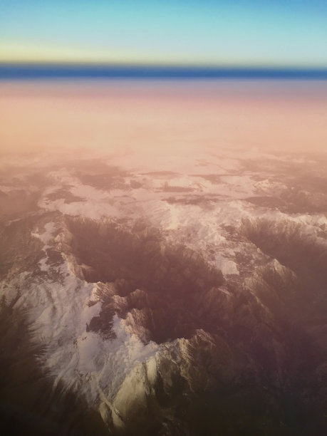 从上面看云图片下载