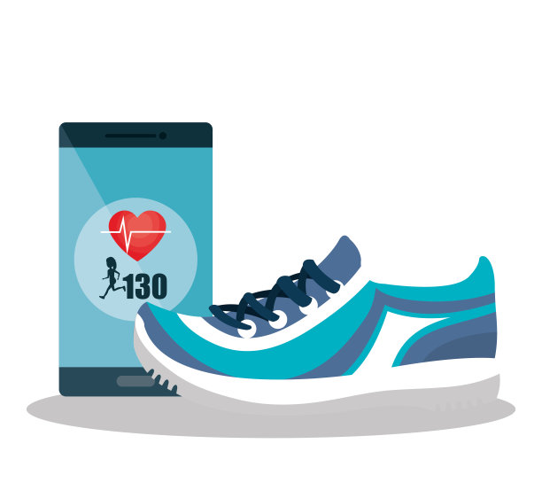 有心脏病应用的智能手机图片下载