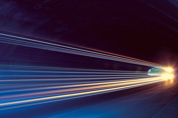 汽车重度小径。艺术形象图片下载