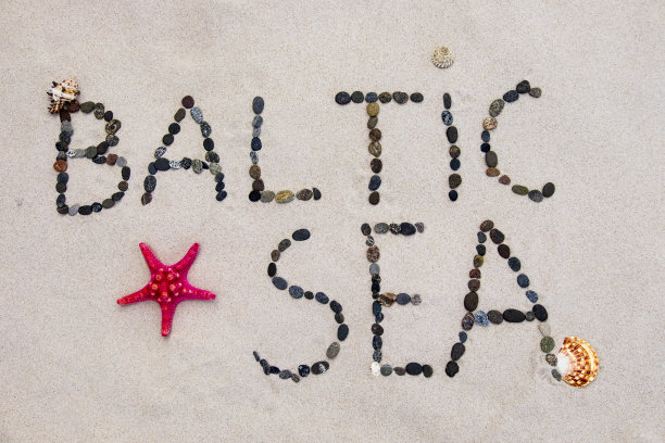 铭文的石头图片下载