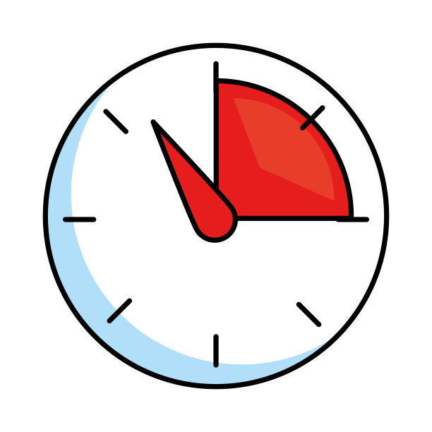 压力表隔离图标图片下载