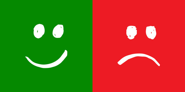 手绘表情符号图片下载