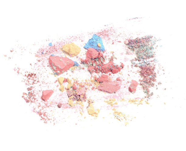 粉底粉底图片下载