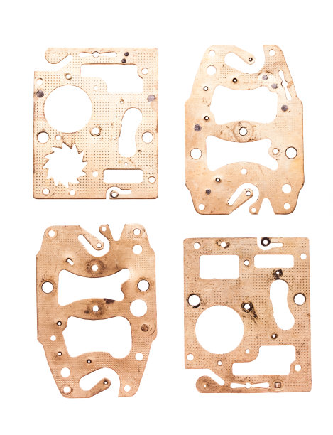 蒸汽朋克的设备图片下载