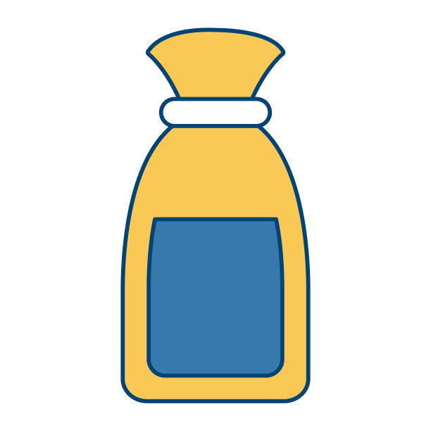 小塑料瓶图片下载