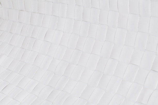 白色背景图片下载