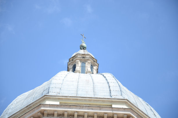 罗马:一个独特的城市图片下载