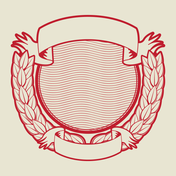 空的橡皮图章图片下载