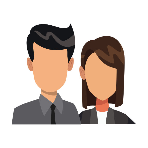 业务几个团队合作图片下载