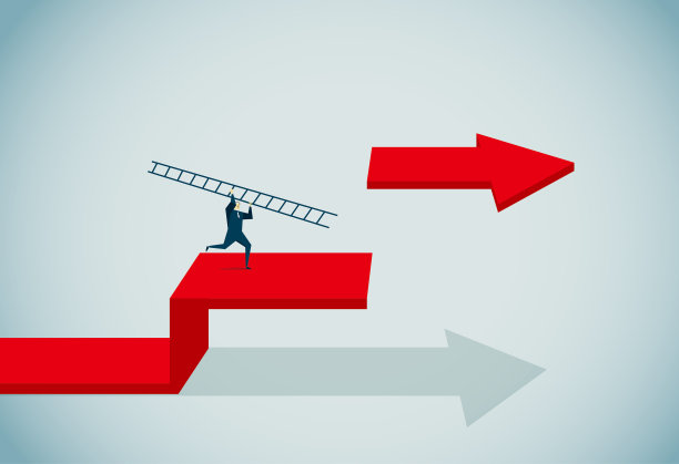 前进的道路图片下载