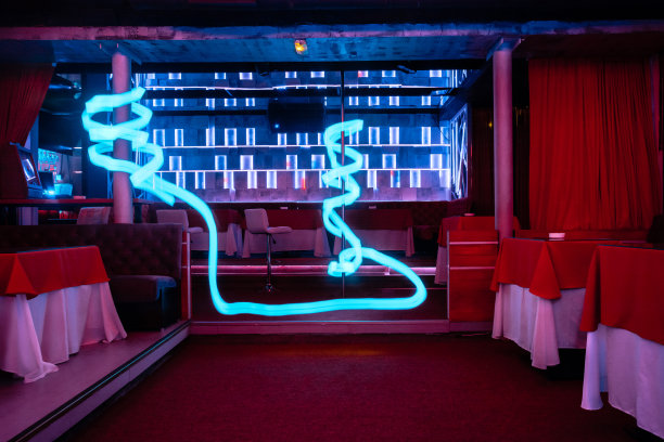 夜总会图片下载