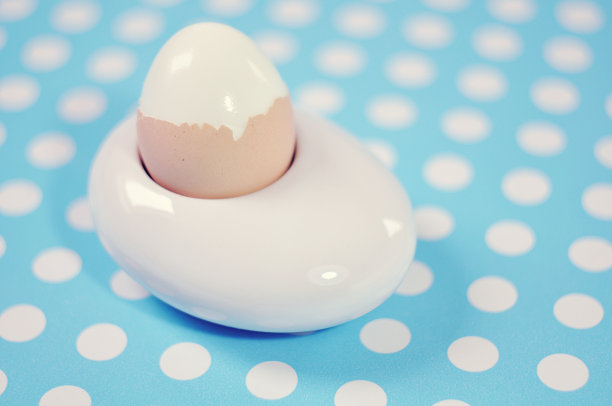 整个煮鸡蛋图片下载