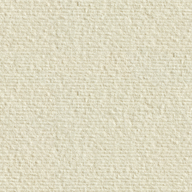 浅色背景素材ID：312024882