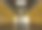 黄色学校储物柜脏了图片下载