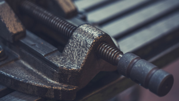 工业的照片图片下载