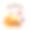 感恩节火鸡与定制设计的字母主题图片下载
