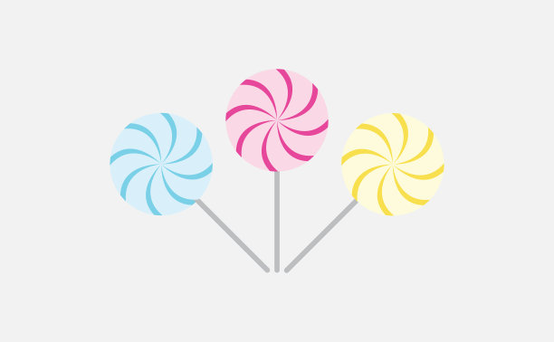 矢量插画家图片下载