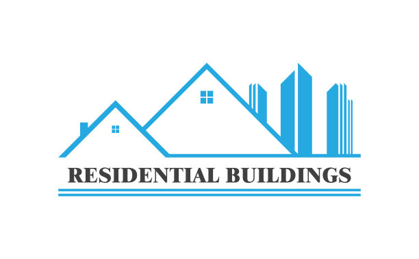 矢量插画家图片下载