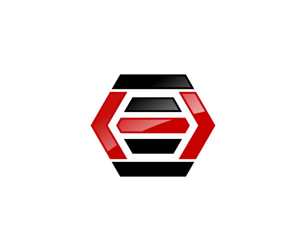 业务图标图片下载