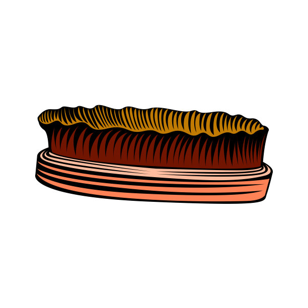 孤立的水疗中心图标图片下载