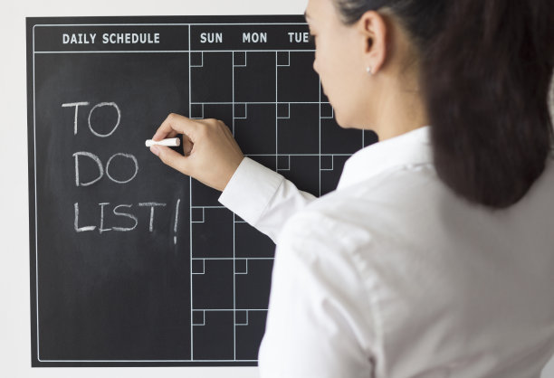 待办事项清单图片下载