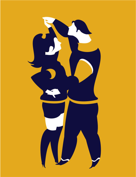 夫妻爱的海报图片下载