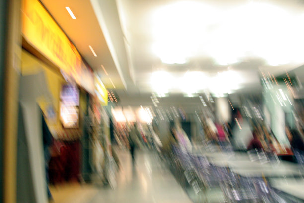 城市ID图片下载