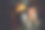必须保持清醒…图片下载