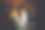 熬夜会影响她的免疫系统图片下载