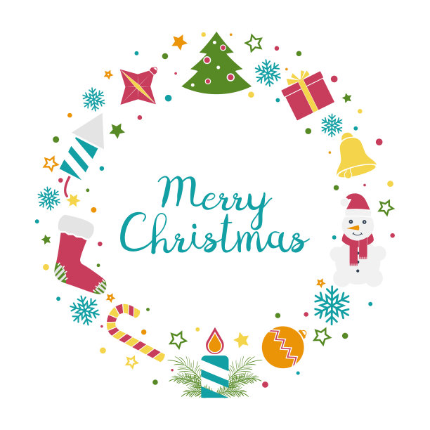 爆竹矢量图素材ID：312041832