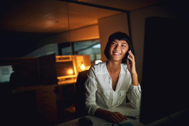 我很快就会回家图片下载