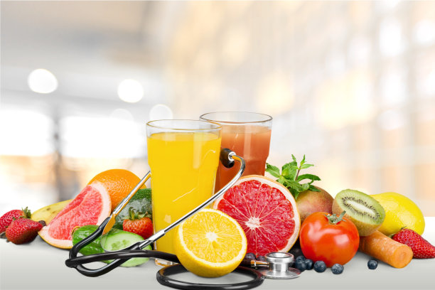 食物。图片下载