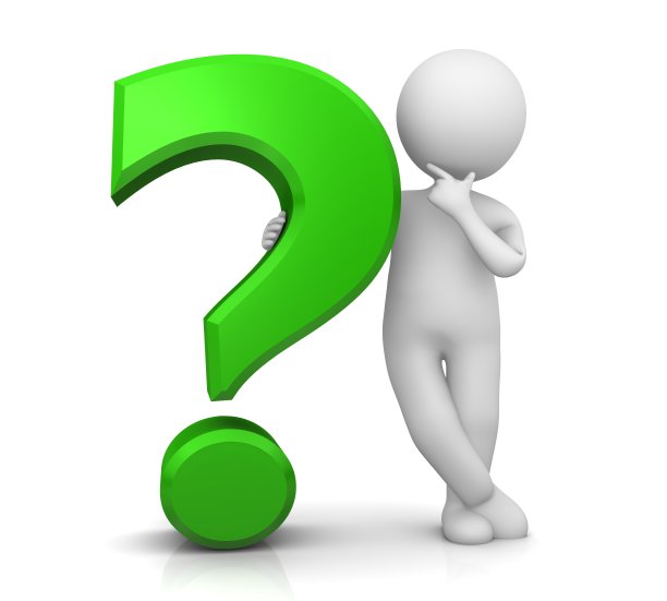 问号，绿色，3d，问号，问号，问号，问号，问号，问号，问号，问号，问号，问号，问号，问号，问号，问号，问号，问号，问号，问号，问号，问号，问号，问号，问号，问号，问号图片下载