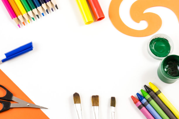 艺术的概念图片下载