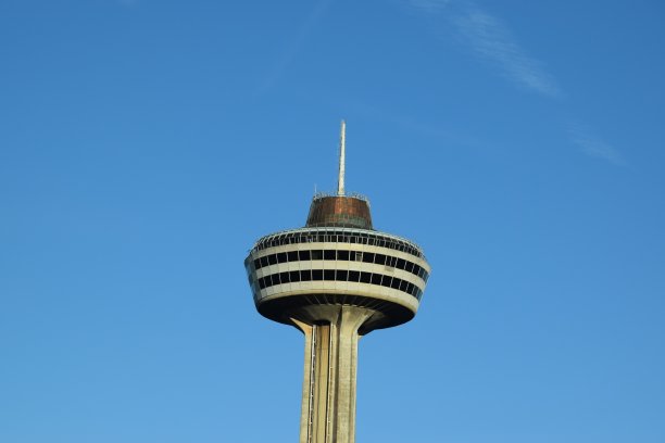 云霄塔。图片下载