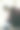 年轻的涂鸦艺术家在城市街道上素描图片下载