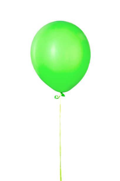 气球。图片下载