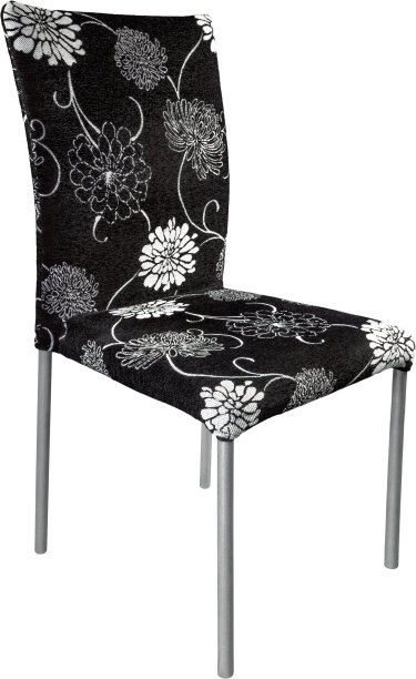 椅子上。图片下载