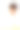 日本女孩在玩拼图游戏(3岁)图片下载