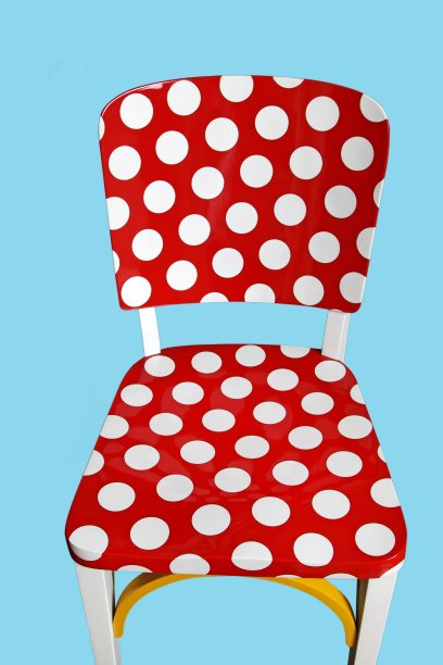 椅子的颜色2图片下载