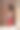 积极有魅力的女士散步后回家图片下载