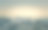 雪山图片素材ID：312062634