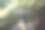 一个男孩牵着爸爸的手绕着圈跑的视频图片下载