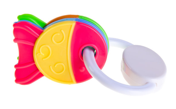 对象的背景。图片下载